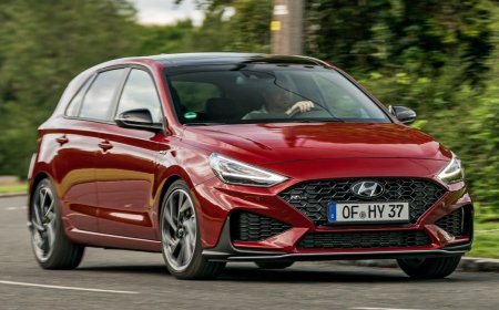 Hyundai i30 Kullanıcı Yorumları ? Hyundai i30 Alınır mı ?
