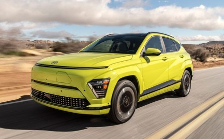 Hyundai Kona Electric Kullanıcı Yorumları ? Hyundai Kona Electric Alınır mı ?