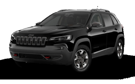 Jeep Cherokee 2.0 TD Kullanıcı Yorumları ? Jeep Cherokee 2.0 TD Alınır mı ?