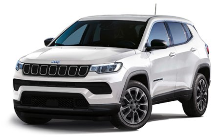 Jeep 1.4 Limited Kullanıcı Yorumları ? Jeep 1.4 Limited ALınır mı ?