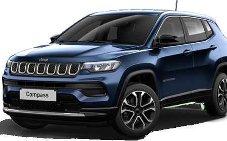 Jeep Compass Kullanıcı Yorumları ? Jeep Compass Alınır mı ?