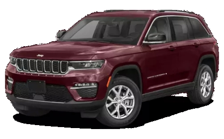 Jeep Grand Cherokee 3.0 CRD kullanıcı Yorumları ? Jeep Grand Cherokee 3.0 CRD Alınır mı ?