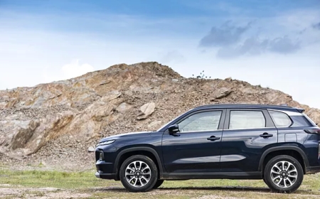 Suzuki Grand Vitara Kullanıcı Yorumları ? Suzuki Grand Vitara Alınır mı ?
