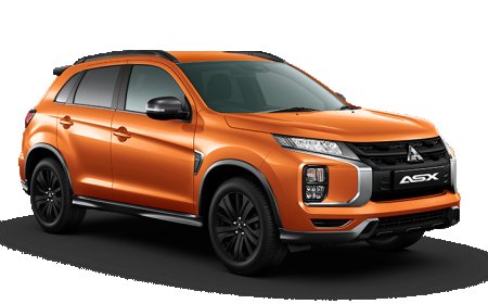 Mitsubishi ASX 1.6 DI-D Kullanıcı Yorumları ? Mitsubishi ASX 1.6 DI-D ALınır mı ?