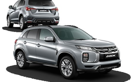 Mitsubishi ASX Kullanıcı Yorumları ? Mitsubishi ASX Alınır mı ?