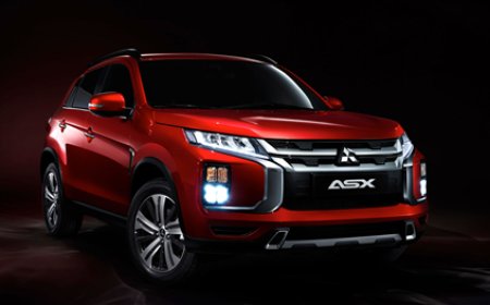 Mitsubishi ASX 1.6 MIVEC Kullanıcı Yorumları ? Mitsubishi ASX 1.6 MIVEC Alınır mı ?