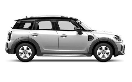 Mini Countryman 1.5 Kullanıcı Yorumları ? Mini Countryman 1.5 Alınır mı ?