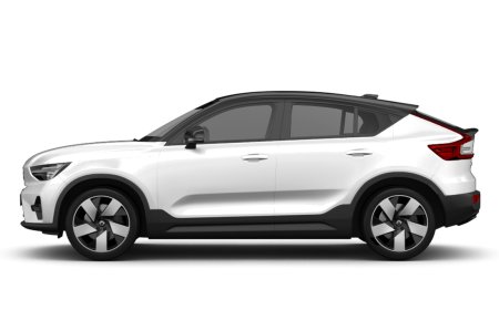 Volvo C40 Kullanıcı Yorumları ? Volvo C40 Alınır mı ?