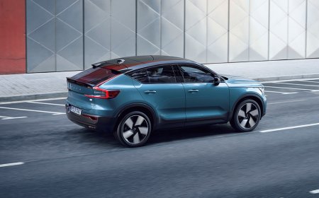 Volvo XC40 1.5 T5 Recharge Kullanıcı Yorumları ? Volvo XC40 1.5 T5 Recharge Alınır mı ?