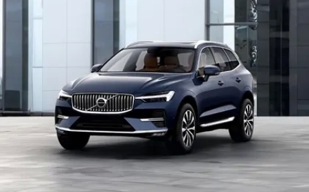 Volvo XC60 2.0 D3 Kullanıcı Yorumları ? Volvo XC60 2.0 D3 Alınır mı ?