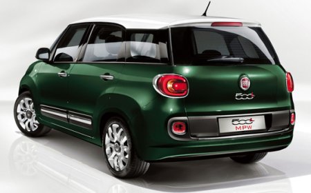 Fiat 500 Ailesi 500E Kullanıcı Yorumları ? Fiat 500 Ailesi 500E Alınır mı ?