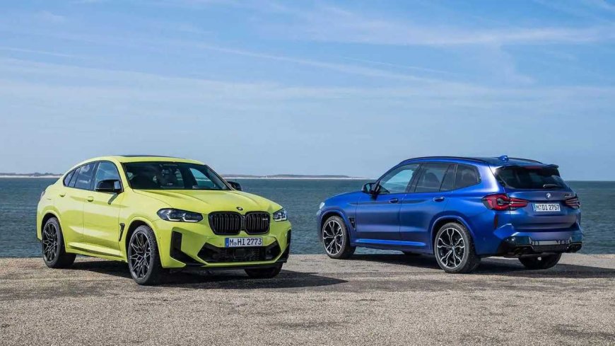 BMW X4 Kullanıcı Yorumları ? BMW X4 Alınır mı ?