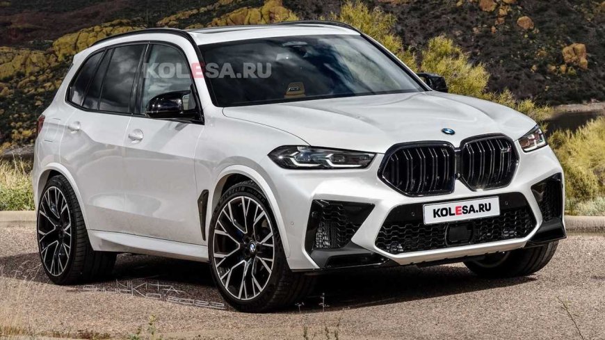 BMW X5 Kullanıcı Yorumları ? BMW X5 Alınır mı ?