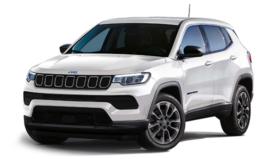 Jeep 1.4 Limited Kullanıcı Yorumları ? Jeep 1.4 Limited ALınır mı ?