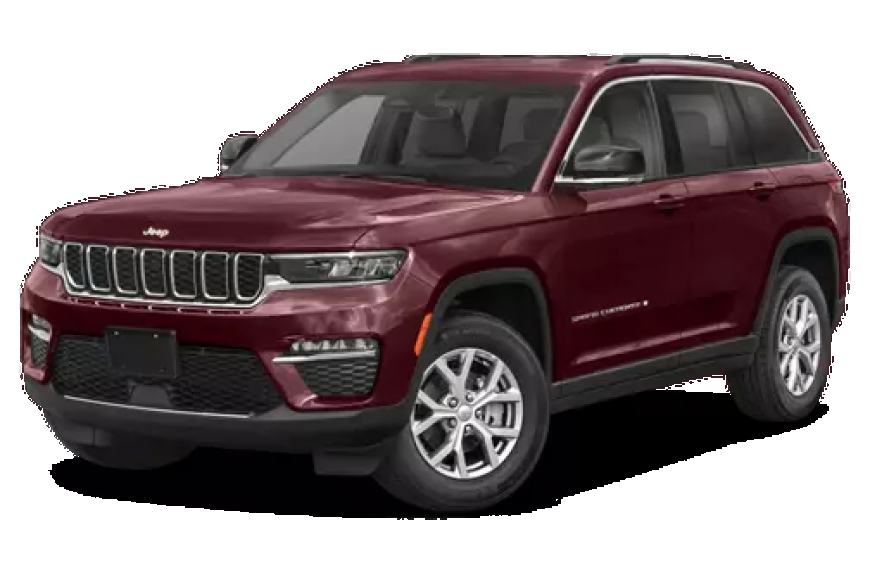 Jeep Grand Cherokee 3.0 CRD kullanıcı Yorumları ? Jeep Grand Cherokee 3.0 CRD Alınır mı ?