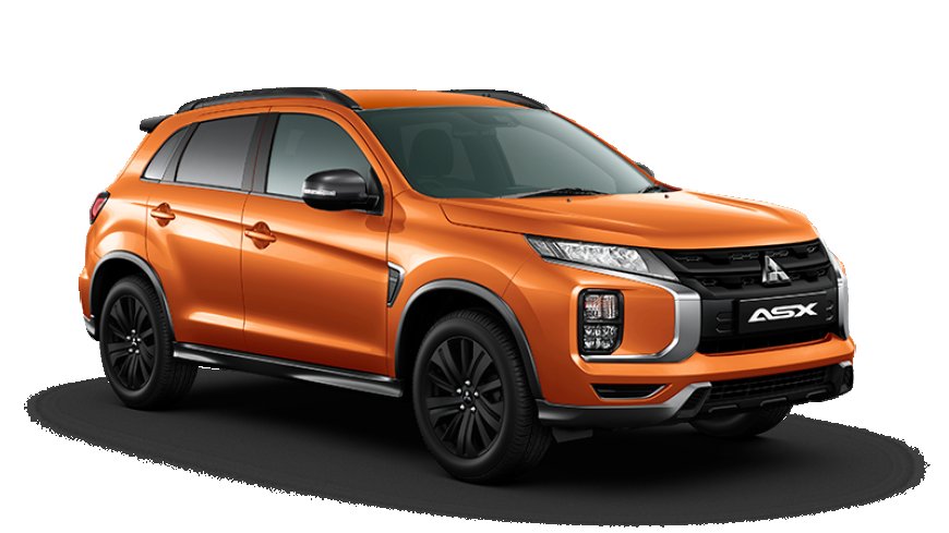 Mitsubishi ASX 1.6 DI-D Kullanıcı Yorumları ? Mitsubishi ASX 1.6 DI-D ALınır mı ?