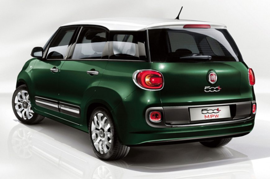 Fiat 500 Ailesi 500E Kullanıcı Yorumları ? Fiat 500 Ailesi 500E Alınır mı ?