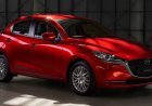 Mazda 2 1.5 Kullanıcı Yorumları ? Mazda 2 1.5 Alınır mı ?