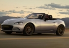 Mazda MX-5 2.0 Kullanıcı Yorumları ? Mazda MX-5 2.0 Alınır mı ?