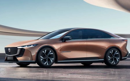 Mazda 6 2.0 Kullanıcı Yorumları ? Mazda 6 2.0 Alınır mı ?