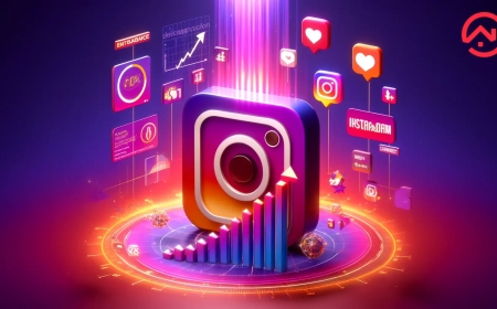 Instagram’da Etkileşimi Artırmanın Önemli İpuçları