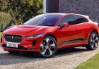 Jaguar I-Pace Kronik Sorunları ve Kullanıcı Yorumları ?