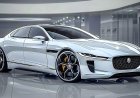 Jaguar F-Pace 2.5 D Kronik Sorunları ve Kullanıcı Yorumları ?