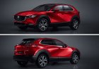 Mazda CX-5 Kronik Sorunları ve Kullanıcı Yorumları ?