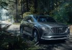 Mazda CX-3 1.5 SKY-D Kronik Sorunları ve Kullanıcı Yorumları ?