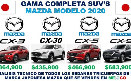 Mazda CX-3 Kronik Sorunları ve Kullanıcı Yorumları ?
