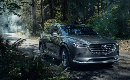 Mazda CX-3 1.5 SKY-D Kronik Sorunları ve Kullanıcı Yorumları ?
