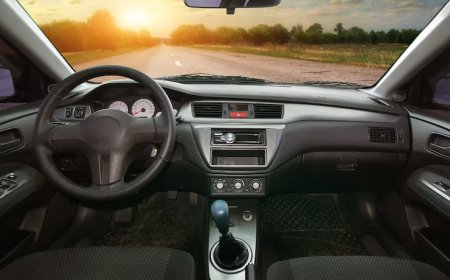 Volvo S80 2.4 D5 Arızaları: Tavsiye edenler