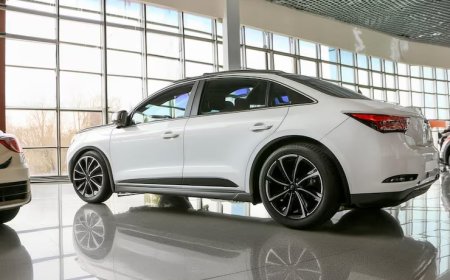 Transporter 2.5 TDI Camlı Van Highline Arızaları: Tavsiye edenler