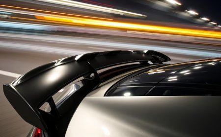 Volvo V70 2.5 D Arızaları: Tavsiye edenler