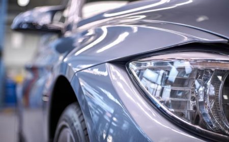 Volvo 960 3.0 Arızaları: Tavsiye edenler