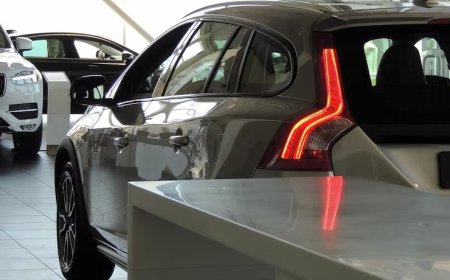 Volkswagen Polo 1.2 Arızaları: Kullanıcı Şikayetleri