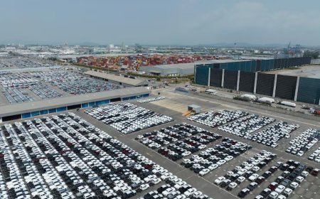 Volvo XC70 2.5 T Arızaları: Deneyimler