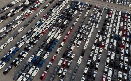 Volvo XC60 2.0 B5 Arızaları: Şikayetler