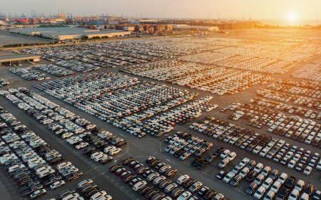 Transporter 3.2 Camlı Van Business Arızaları: Tavsiye edenler