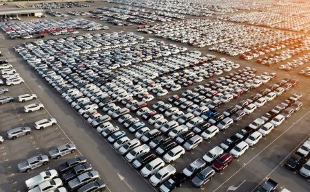 Volvo S70 2.0 T Arızaları: Tavsiye edenler