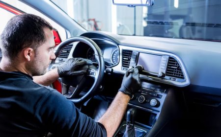 TOGG T10X V1 Standart Menzil Arızaları: Kullanıcı Şikayetleri