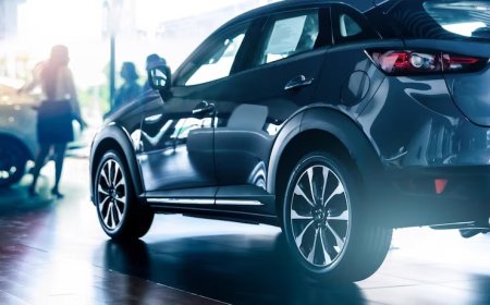 Volvo V60 Cross Country 2.0 B5 Arızaları: Kronik Sorunları