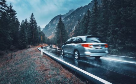 Transit Custom 320 S Trend Arızaları: Şikayetler