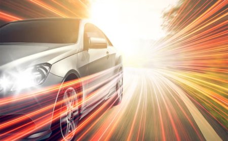 Tourneo Custom 2.0 TDCi 320 S Trend Arızaları: Alınır mı?