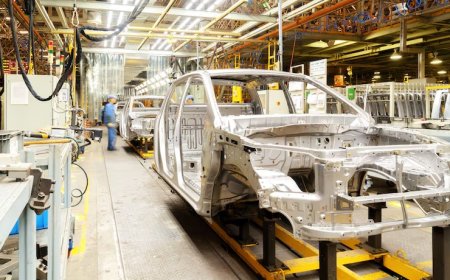 Volkswagen EOS 2.0 Arızaları: Kullanıcı Şikayetleri