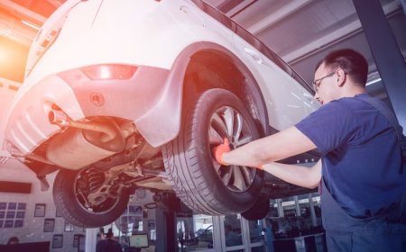 Volkswagen Passat 1.8 T Arızaları: Kullanıcı Şikayetleri