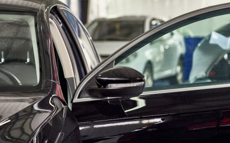 Volkswagen Jetta 1.4 TSI Arızaları: Kronik Sorunları