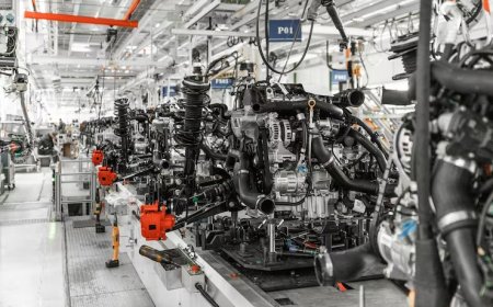 Transit Custom 310 L 125 PS Arızaları: Şikayetler