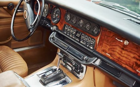 Volkswagen Passat Variant 1.5 eHybrid Arızaları: Deneyimler