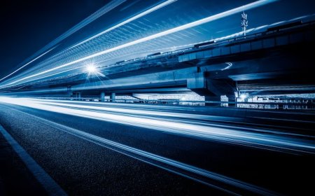 Volkswagen Polo 1.4 TDI Arızaları: Alınır mı?